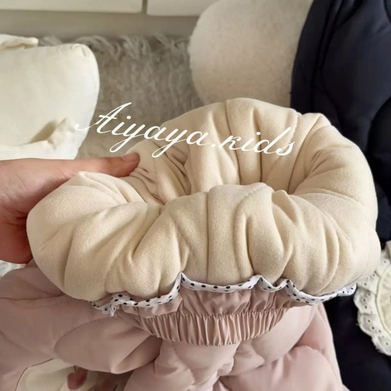 女童加厚保暖束脚裤冬季卡通棉裤宝宝百搭打底裤可爱,淘宝优惠券,粉丝福利购,淘宝优惠卷