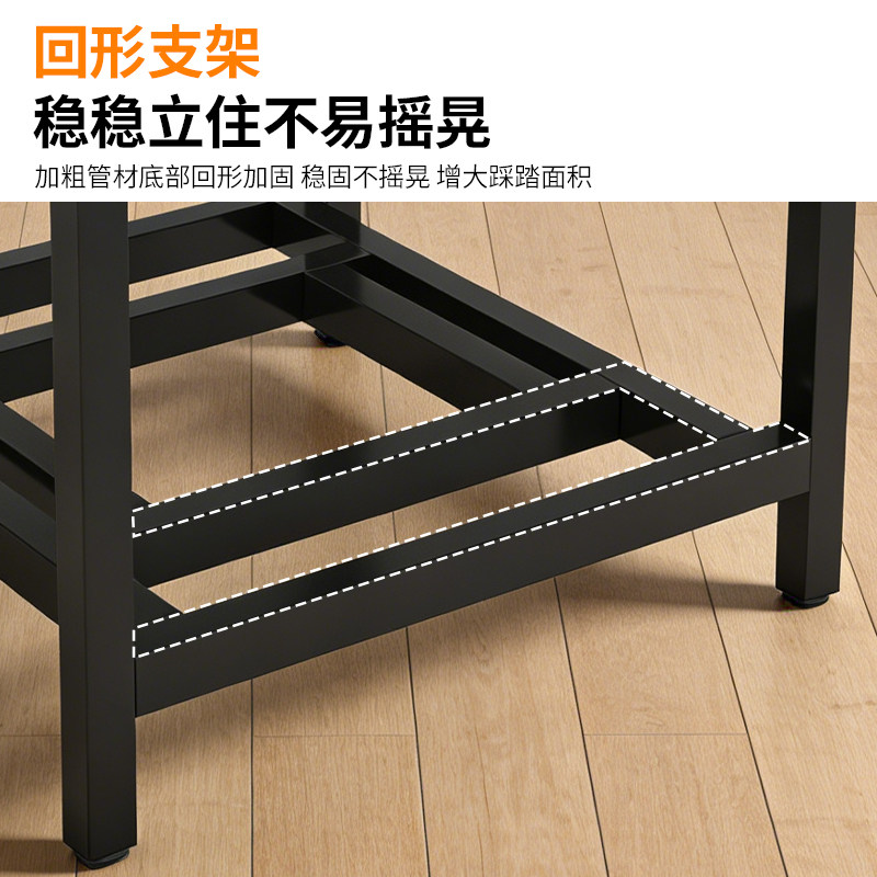 烤火桌子全套家用可折叠烤火架秋冬季烤火炉取暖桌四方新款不锈钢,淘宝优惠券,粉丝福利购,淘宝优惠卷