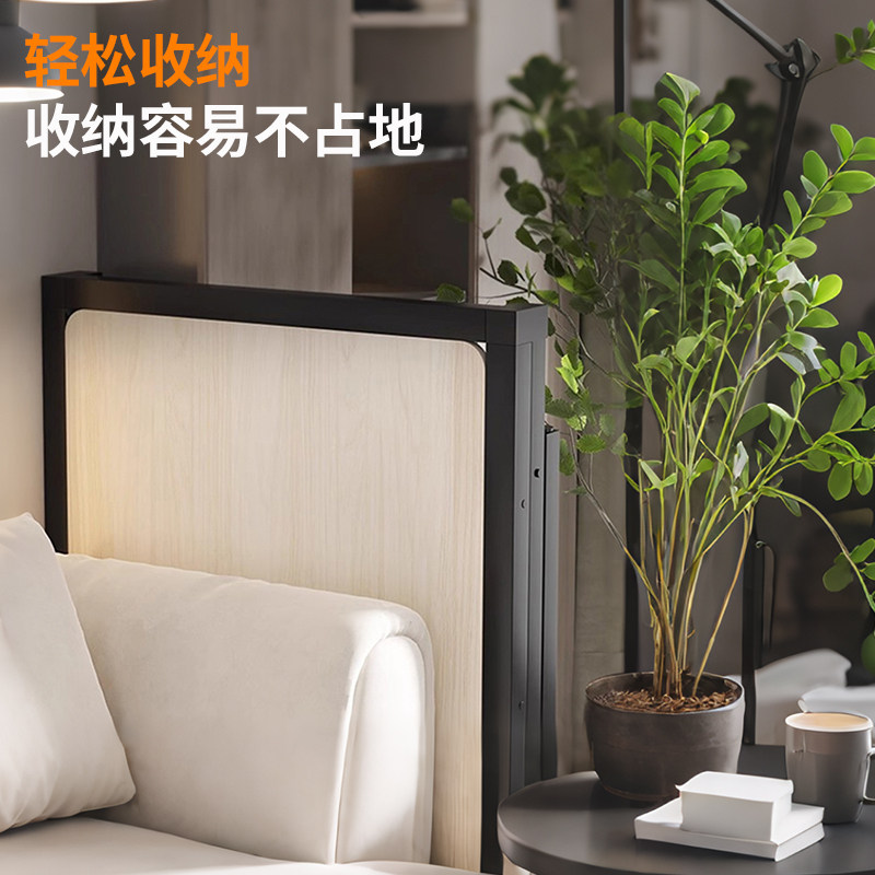 烤火桌子全套家用可折叠烤火架秋冬季烤火炉取暖桌四方新款不锈钢,淘宝优惠券,粉丝福利购,淘宝优惠卷