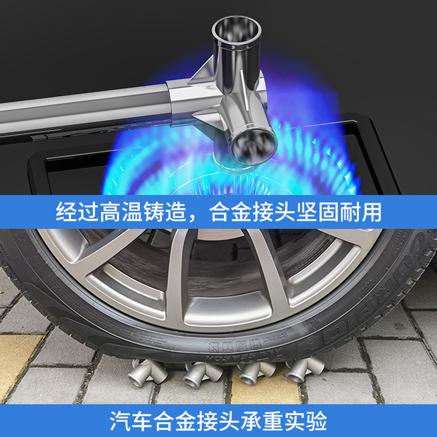 衣柜家用卧室简易布衣柜结实耐用出租房用小户型挂衣橱组装收纳柜
