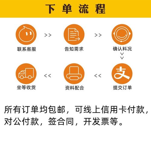 DRV8313PWPR HTSSOP-28-EP 原装正品 三相电机驱动器集成电路芯片 - 图0