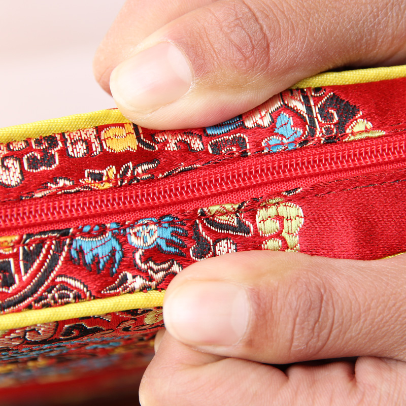 中式红木椅子坐垫红木沙发坐垫餐椅茶椅垫办公室实木棕垫海绵定做,淘宝优惠券,粉丝福利购,淘宝优惠卷