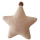 Creative star and moon pillow sofa bedside bay window cushion