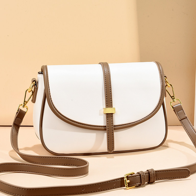 夏天小包包2022新款潮高级感小方包 stniels女士包袋