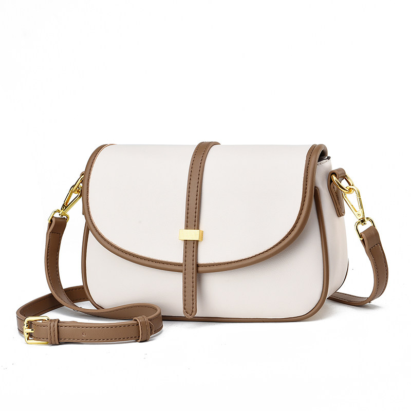 夏天小包包2022新款潮高级感小方包 stniels女士包袋