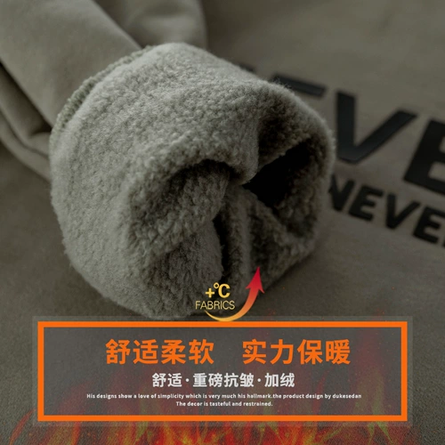 耷锒 耷锒 舫 舫     牌 舫 舫 舫 舫 字 舫 闲 舫 舫 Мужчины Ковбой