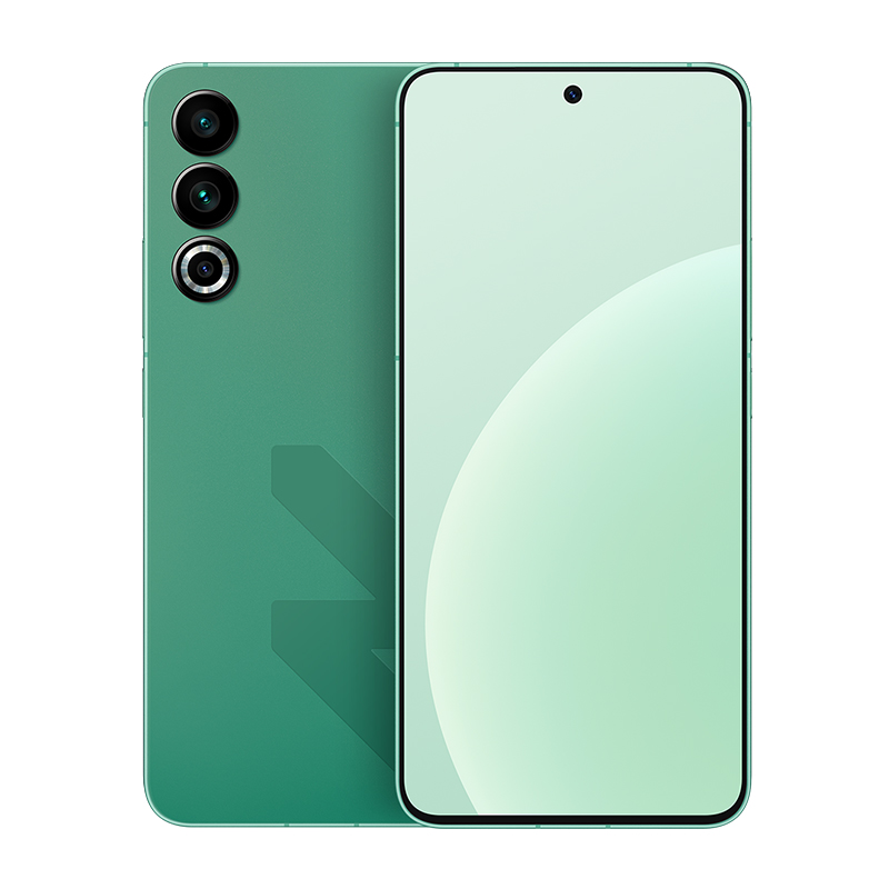 [购机省400]Meizu/魅族20Classic无界手机域高通骁龙8Gen2官方官网旗舰店5G直面屏幕智能拍照学生游戏电竞