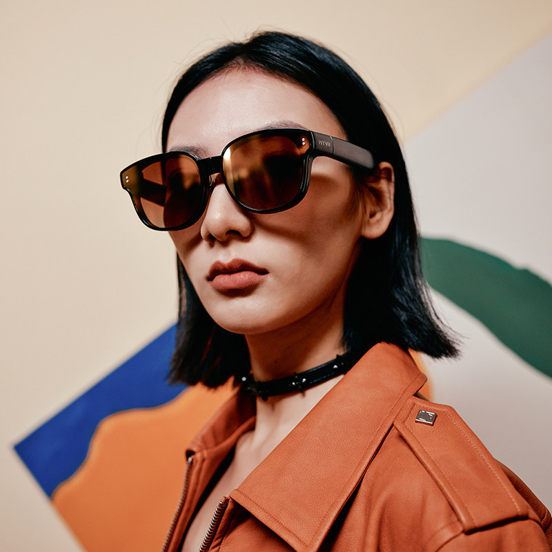  魅族智能眼镜/VR设备