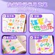 Yizheng My Little Pony Streamer Marker 24 Colors