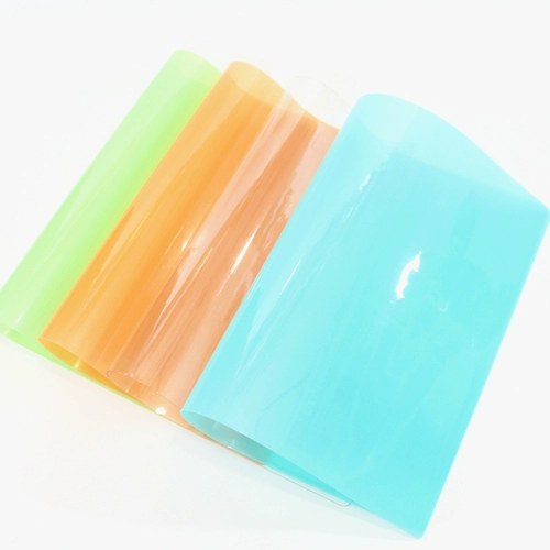 Ченгуанг A3 прозрачная подушка для экзаменационной панели для экзаменов.