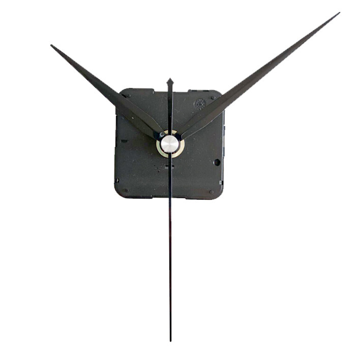 北极星钟表机芯石英钟表芯扫秒钟芯挂钟扫秒十字绣DIY时钟配件,淘宝优惠券,粉丝福利购,淘宝优惠卷