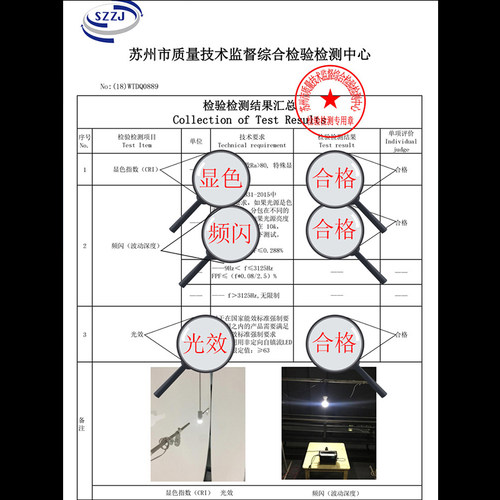 飞利浦led灯泡E14E27螺口9瓦球泡节能灯家用照明室内光源电灯泡 - 图3