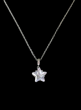 NVNVTHUI天然女戒指项链耳圈