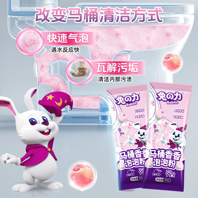 Ͱݷǿ13.67Ԫ/ 섻 3ʵ11Ԫ+70Խ 