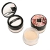 Marco Andy Light Luxury Air Powder Asian Powder Powder Control Oil Lasting Kem che khuyết điểm Làm sáng da Light Makeup Makeup Natural - Quyền lực Quyền lực