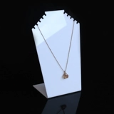 Прозрачный акриловый стенд, акриловая резная коробочка для хранения, делается под заказ