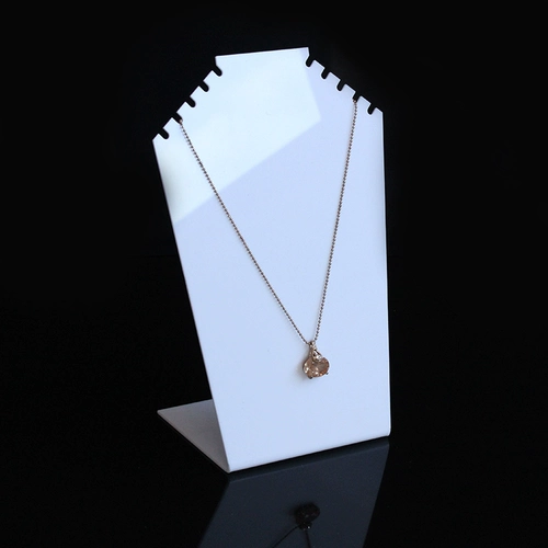 Прозрачный акриловый стенд, акриловая резная коробочка для хранения, делается под заказ