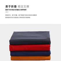 Yoga Special Blanket Yoga Assistance Blanket Headstand Blanket Meditation Blanket Yoga Blanket Sucking Sweat Non-slip Yoga Professional Fur G Blanket