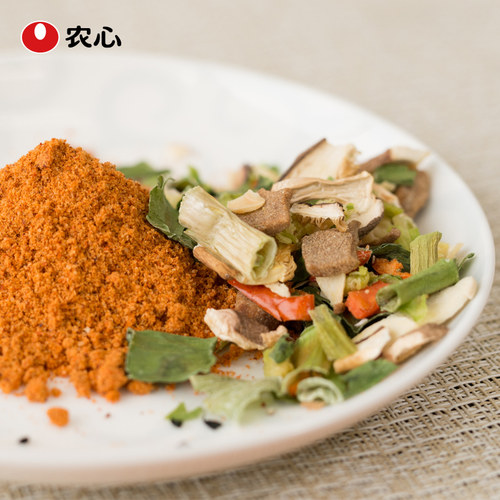 农心辣白菜泡面泡菜辛拉面韩国方便面韩式拉面拌面炸酱面速食袋装 - 图2