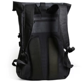 Вместительный и большой спортивный рюкзак для тренировок для путешествий для спортзала