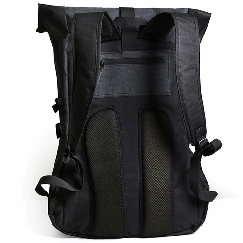 Вместительный и большой спортивный рюкзак для тренировок для путешествий для спортзала