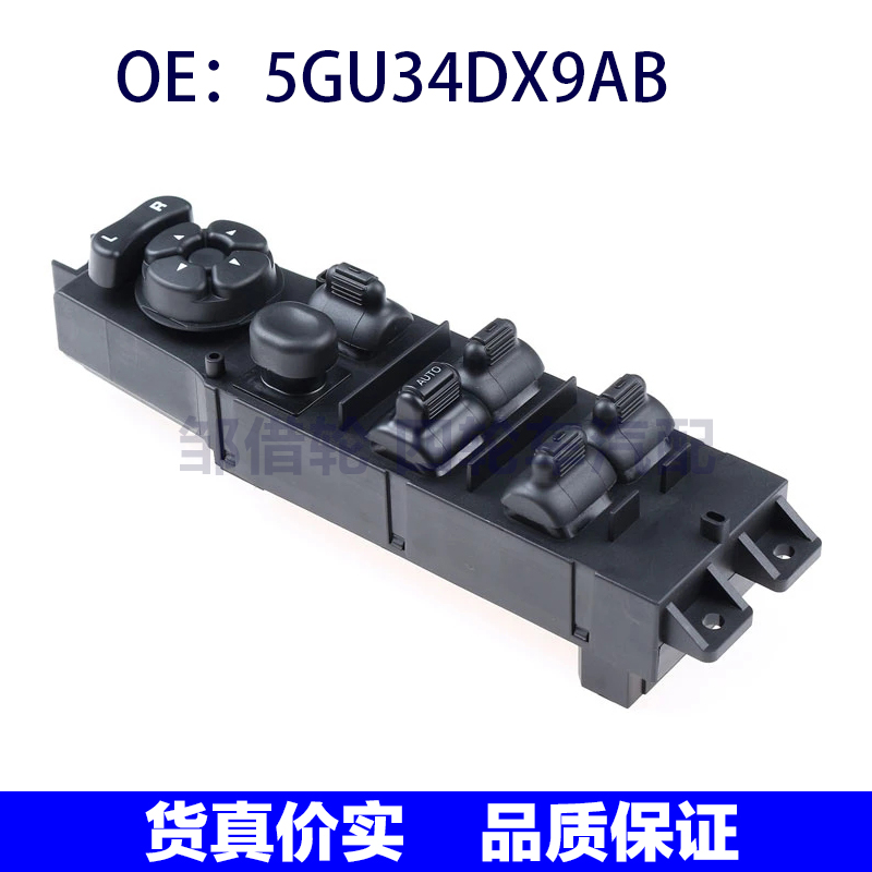 73％以上節約 ＴＲＵＳＣＯ ベルトスリング ＪＩＳ３等級 両端アイ形 １００ｍｍＸ１０．０ｍ G100100 118-6256 G100-100 