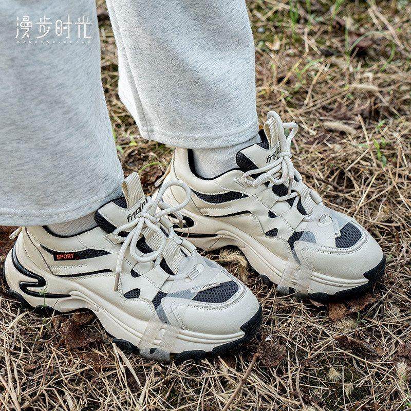 户外冰爪防滑鞋套五齿透明隐形雪地雪爪下雪天冰面防摔鞋钉冰抓,淘宝优惠券,粉丝福利购,淘宝优惠卷