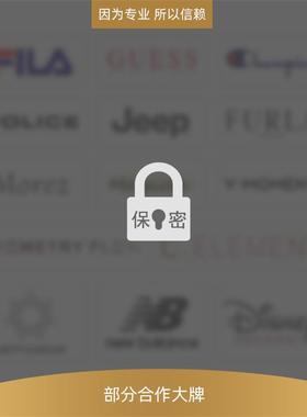 珍视光学尼龙偏光司机墨镜2024年新款男士开车驾驶