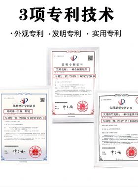 珍视光学飞行员偏光墨镜男女防紫外线太阳眼镜潮流