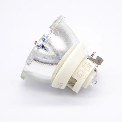 爱普生(ELPLP85)CH-TW6200/TW6300/TW6600/TW6600W/TW6700/TW6700W/TW6800/TW7000/TW7100/TZ1000投影机灯泡 - 图2