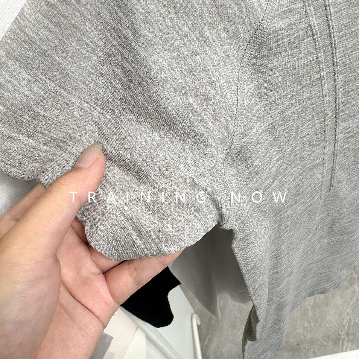 运动T恤女夏季修身显瘦普拉提训练瑜伽服短袖上衣跑步速干健身衣,淘宝优惠券,粉丝福利购,淘宝优惠卷