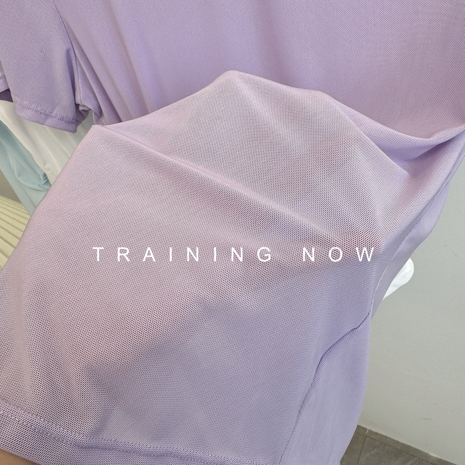 宽松薄款瑜伽服短袖罩衫女夏季透气速干跑步训练上衣运动健身T恤,淘宝优惠券,粉丝福利购,淘宝优惠卷