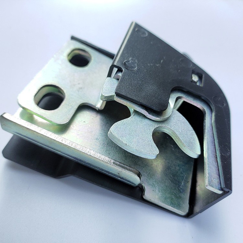 三一挖掘机配件 55 75 135 215 235 365-9-10前挡玻璃锁 前窗锁扣,淘宝优惠券,粉丝福利购,淘宝优惠卷