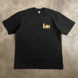 Тактическая летняя футболка, короткий рукав