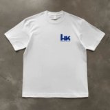 Тактическая летняя футболка, короткий рукав