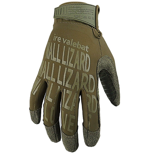 Тактические летние дышащие нескользящие перчатки, (Трансграничная торговля)