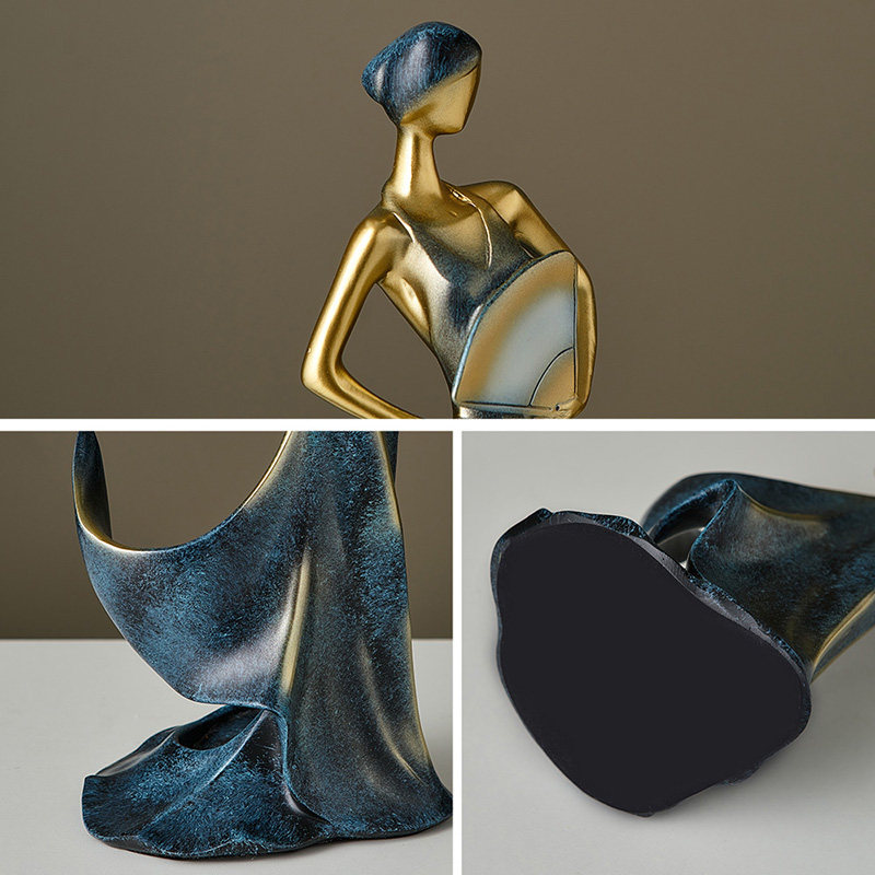 轻奢红酒架托酒柜葡萄酒斜放摆件高端大气上档次高级感客厅装饰品,淘宝优惠券,粉丝福利购,淘宝优惠卷