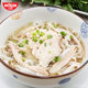 Nissin imported Vietnamese Pho bagged instant noodles