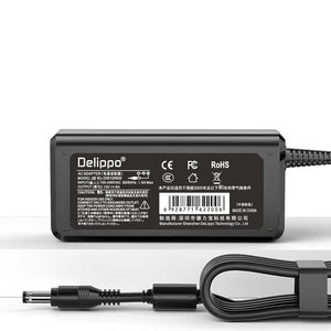 AOC液晶显示器电源12v5a电源适配器12V3A4A摄像头监控门禁电源AP开关水泵路由器直流开关电源通用