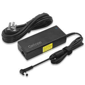 适用于坚果 JmGo G1 G1S 投影仪无屏电视机电源适配器充电器线19V 3.95A