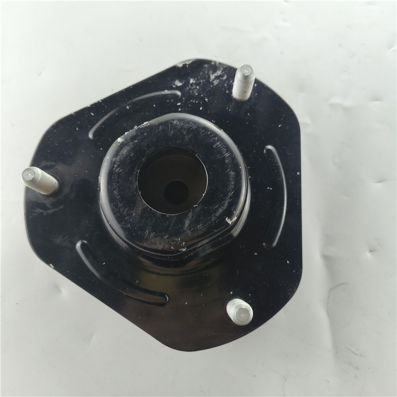 适用于荣威550 750 350名爵MG6 7 5前减顶胶 上座减震器压力轴承