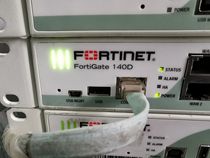 Flying Tower Fortinet FG-140D Enterprise-Grade Physical Firewall FortiGate-140D Spot