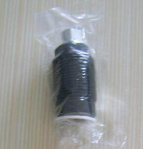现货促销TC-20A TC-20B单动式 外螺纹小型油压单动缸 TC系列 - 图0