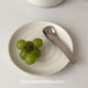 Ins ice cream spoon 304 stainless steel yogurt spoon