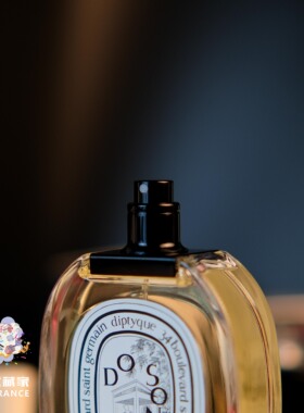 Diptyque/蒂普提克正装檀木香