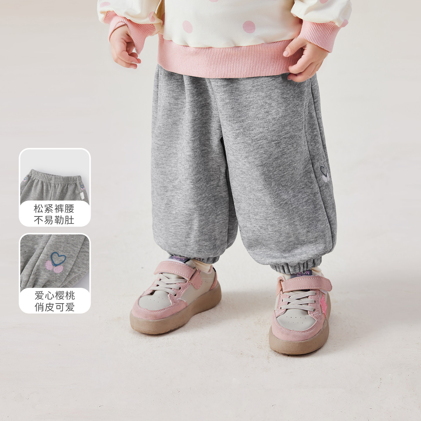 图 3