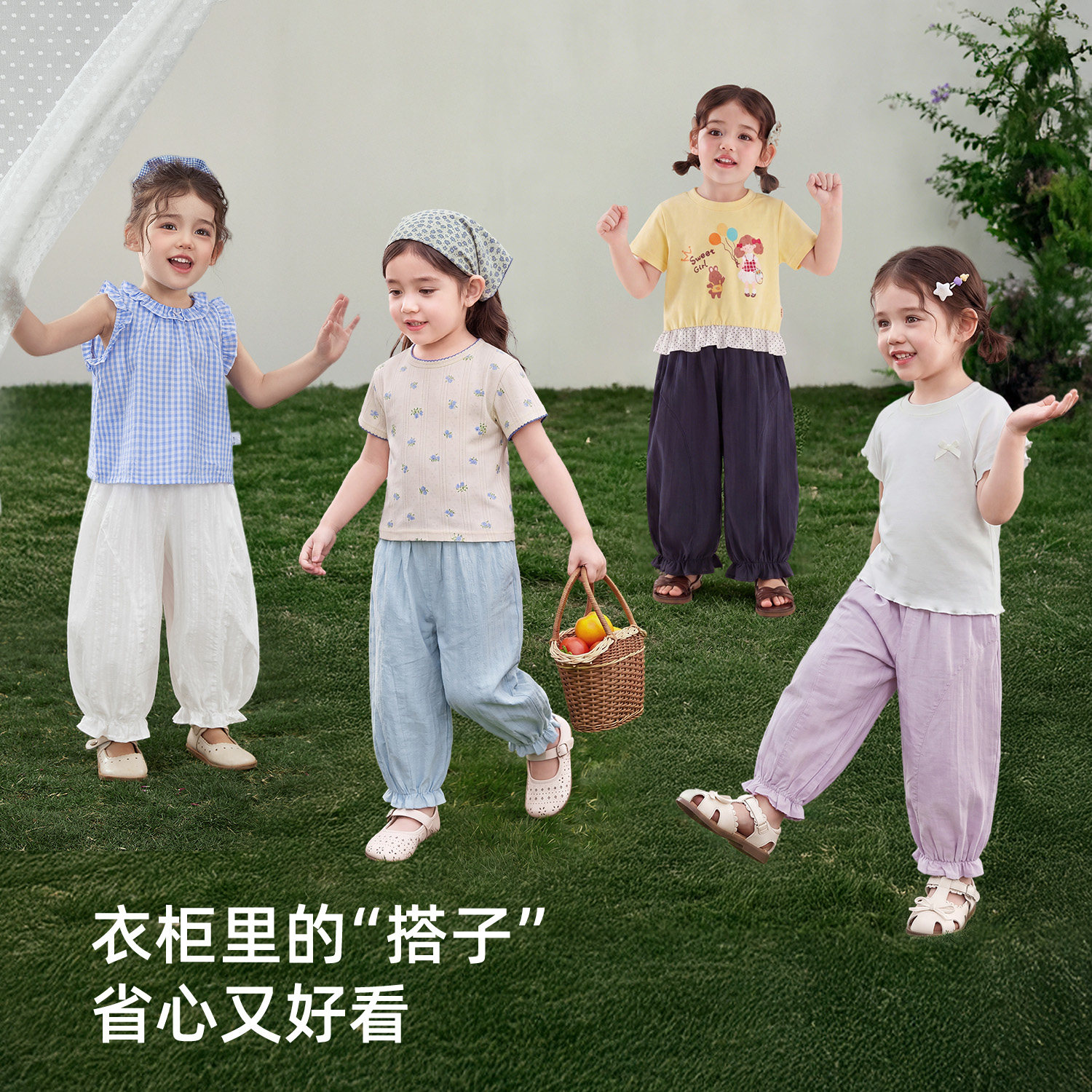 图5