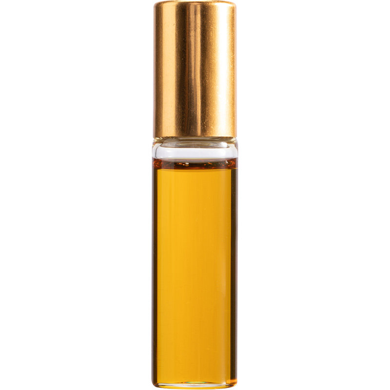 【天地真萃】木之森沉香蒸馏滴滴精醇 木之森香熏香料