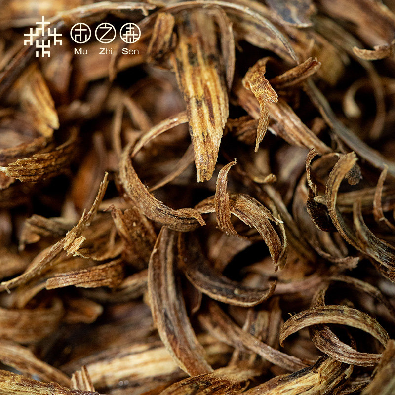 【昕昕推荐-力推勾丝】越南芽庄都彭棋楠沉水勾丝 可泡茶煮水煲汤,淘宝优惠券,粉丝福利购,淘宝优惠卷