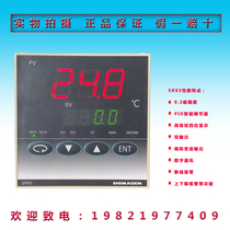 SR93 SR93 SR94 SR92 SR91 SR91 Island Electric SHIMADEN Original clothing Import temperature-controlled surface warranty for one year